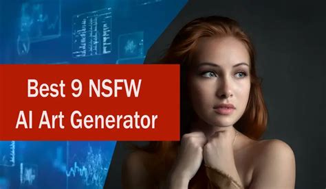 nude image generator free|AI NSFW Image Generator (free, no sign